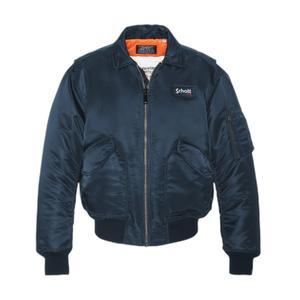product/s/c/schott_21090rs-navy_navy_1.jpg
