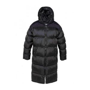 2190maxboy-black-children-s-long-down-jacket-schott-black