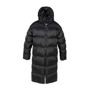 2190maxboy-black-doudoune-longue-enfant-schott-black