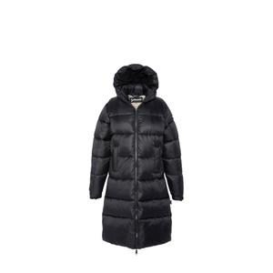 product/s/c/schott_belstar2wrs-black_mag4513880_5.jpg