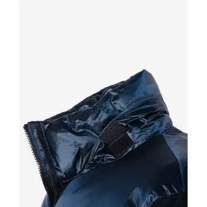 Shiny jacket Schott Belstarshw image-2