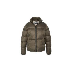 belstarwrs-bronze-eco-responsible-jacket-for-women-schott-belstarwrs-bronze