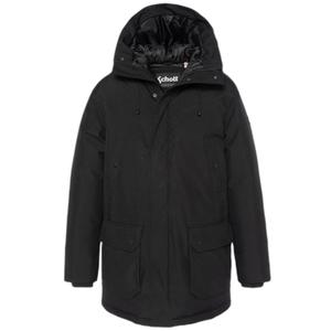 product/s/c/schott_elder-black_black_1.jpg