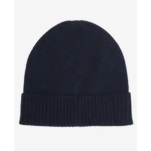 Children's lapel hat Schott image-1