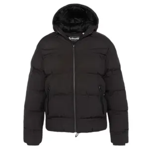 Doudoune Technique Schott Inland image-0