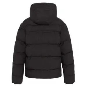 Doudoune Technique Schott Inland image-1