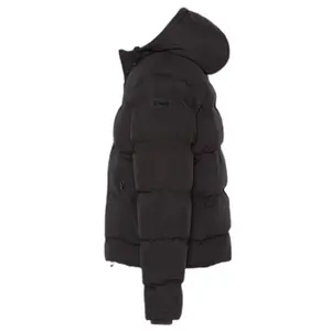 Doudoune Technique Schott Inland image-2