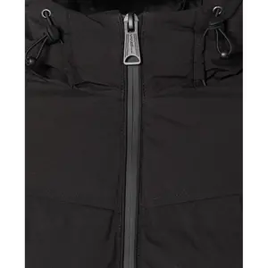 Doudoune Technique Schott Inland image-3