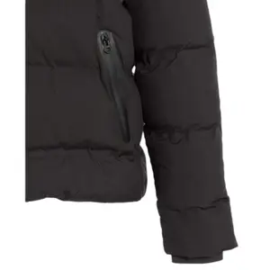 Doudoune Technique Schott Inland image-4