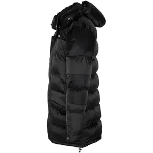 Parka con capucha Schott Ontario image-3