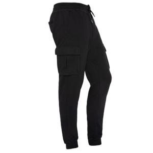 Jogging Schott Maille image-2