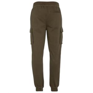 Jogging Schott Maille image-1