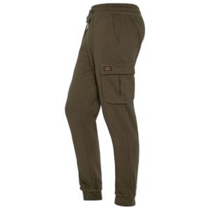 Jogging Schott Maille image-2