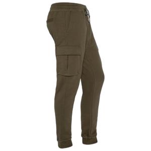 Jogging Schott Maille image-3