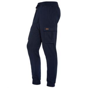 Jogging Schott Maille image-3