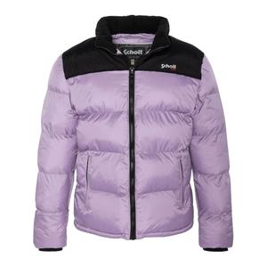 product/s/c/schott_utah-mauve_mauve_1.jpg
