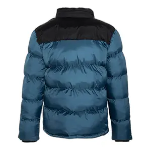 Chaqueta Schott Utah image-1