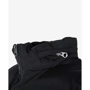 Chaqueta Schott Utah image-2