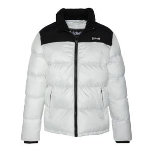 utah-white-piumino-schott-bianco