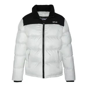 utah-white-daunenjacke-mit-passe-und-stickerei-schott-weiss