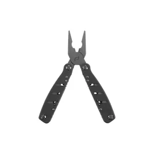 Multifunction tool Schrade Callous