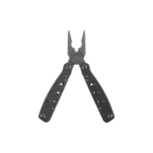 Multifunction tool Schrade Callous image-1
