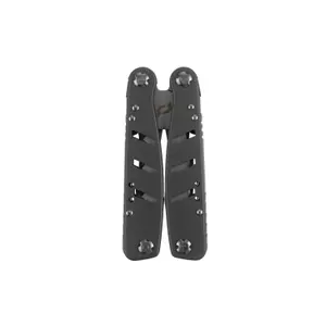 Multifunction tool Schrade Callous image-2
