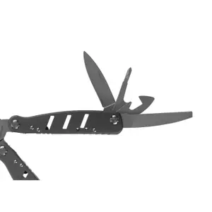 Multifunction tool Schrade Callous image-3