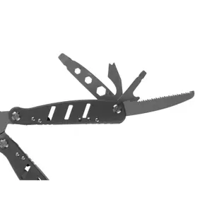 Multifunction tool Schrade Callous image-4