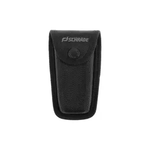 Multifunction tool Schrade Callous image-5