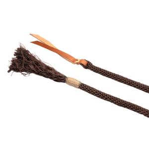 Teugels voor paarden Schutz Brothers Schutz Brothers image-1