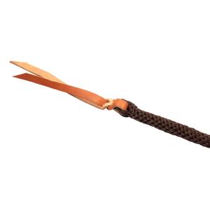 Teugels voor paarden Schutz Brothers Schutz Brothers image-2