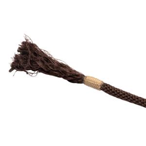 Teugels voor paarden Schutz Brothers Schutz Brothers image-3