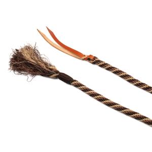 Teugels voor paarden Schutz Brothers Schutz Brothers image-1