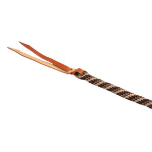 Teugels voor paarden Schutz Brothers Schutz Brothers image-2