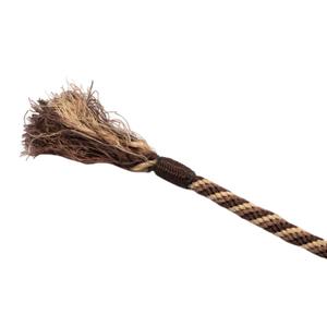 Teugels voor paarden Schutz Brothers Schutz Brothers image-3