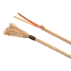 Teugels voor paarden Schutz Brothers Schutz Brothers image-1