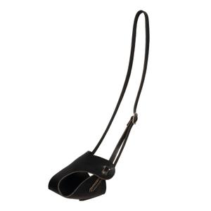 Paardenneusriem Schutz Brothers Schutz Brothers