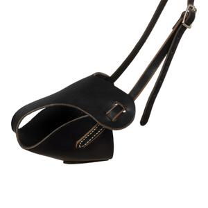 Paardenneusriem Schutz Brothers Schutz Brothers image-1