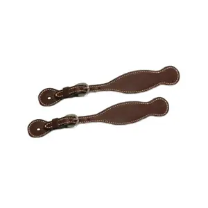 Sporenriemen für Pferde Schutz Brothers Schutz Brothers image-0