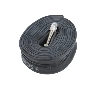 Belső gumi Schwable 700C (28/47-622/635)