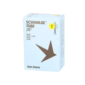 Belső gumi Schwable 700C (28/47-622/635)