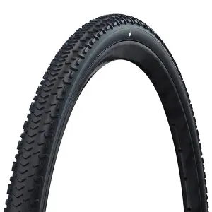 Ελαστικό Schwalbe G-One Rx Race Guard Ready Ts 40-622 image-0