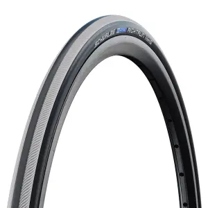 Ελαστικό Schwalbe Schwalbe Rightrun image-0