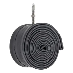 Inner tube Schwalbe Presta Obus