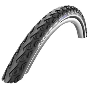 Opona Schwalbe Land Cruiser Plus-HS450 image-0