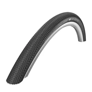 Ελαστικό Schwalbe G-One Allround image-0