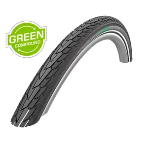 Pneu Schwalbe Tr Schwalbe Motion Road Cruiser Plus Tt image-0