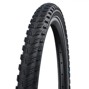 Opona Schwalbe Marathon 365 Tt Vae/E-bike image-0