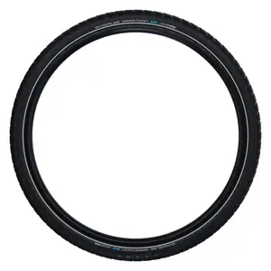 Opona Schwalbe Marathon 365 Tt Vae/E-bike image-1
